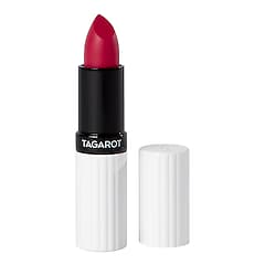 TAGAROT Lippenstift, UND GRETEL